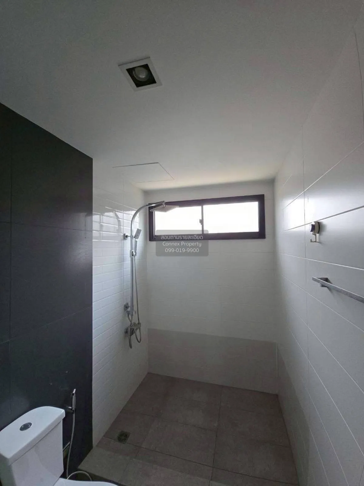 For Sale Townhouse/Townhome  , LANDMARK EKAMAI-RAMINDRA , Lat Phr