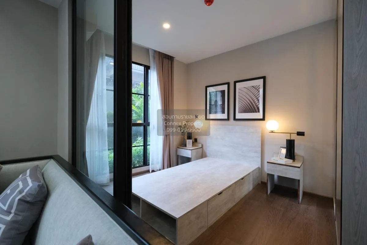 ขายคอนโด  ณ วรา เรสซิเดนซ์ BTS-ชิดลม ลุมพินี เขต ปทุมวัน กรุงเทพ 