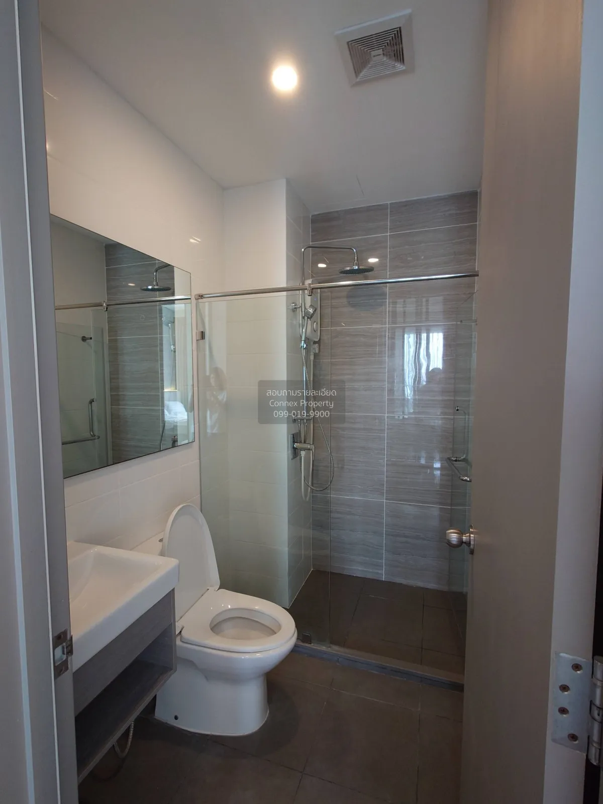 For Rent Condo , Knightsbridge Prime Onnut , BTS-On Nut , Phra Kh