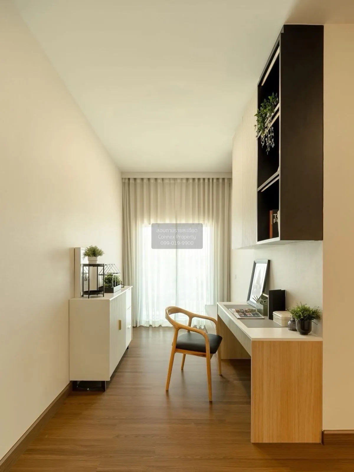 ขายบ้าน  บริทาเนีย บางนา - ศรีวารี ศีรษะจรเข้ใหญ่ บางเสาธง สมุทรป