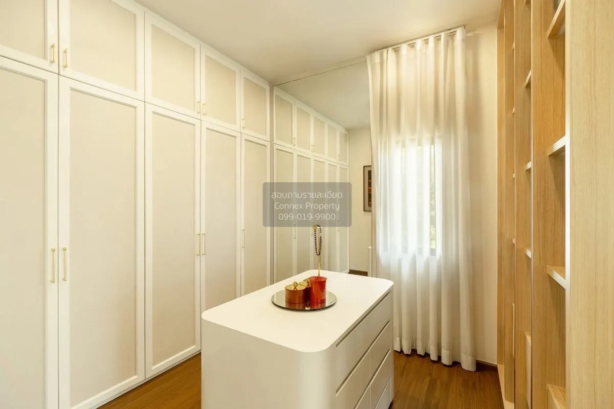 ขายบ้าน  บริทาเนีย บางนา - ศรีวารี ศีรษะจรเข้ใหญ่ บางเสาธง สมุทรป