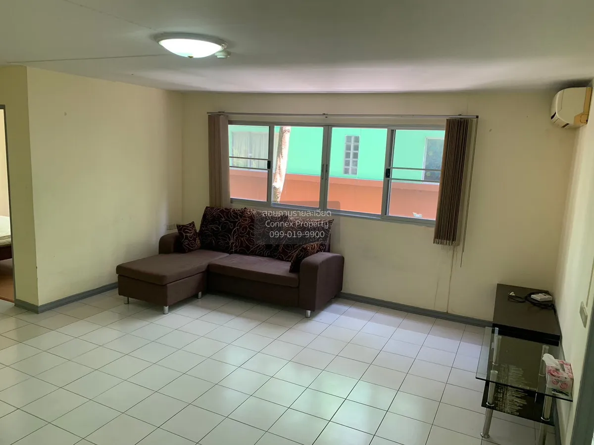 For Sale Condo , LUMPINI CENTER LADPRAO 111 , MRT-Ladprao 101 , K 1