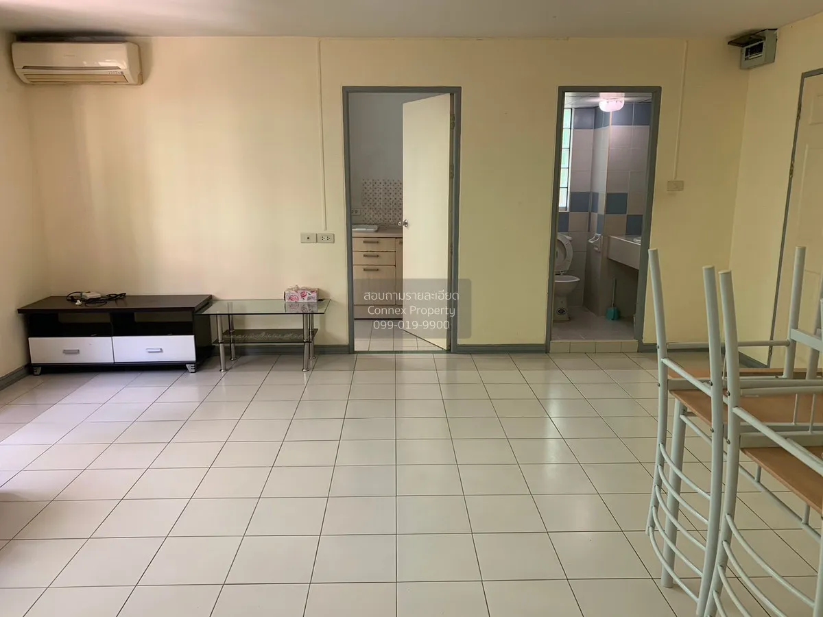 For Sale Condo , LUMPINI CENTER LADPRAO 111 , MRT-Ladprao 101 , K 2