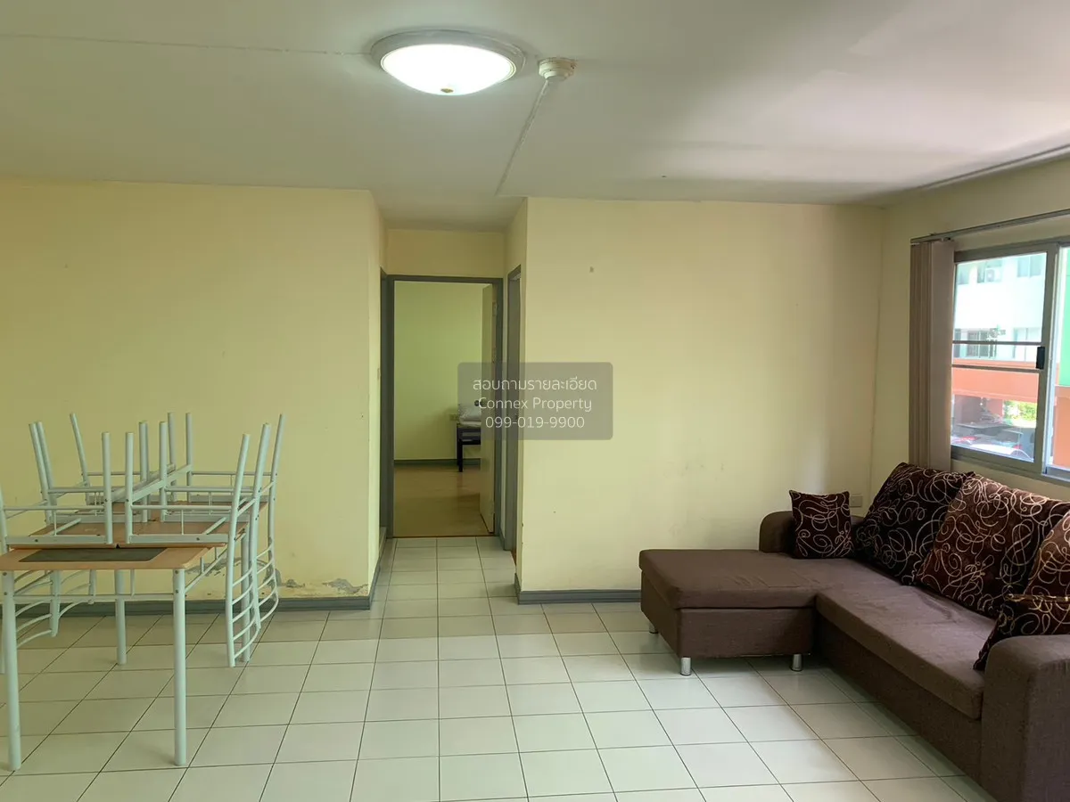 For Sale Condo , LUMPINI CENTER LADPRAO 111 , MRT-Ladprao 101 , K 3