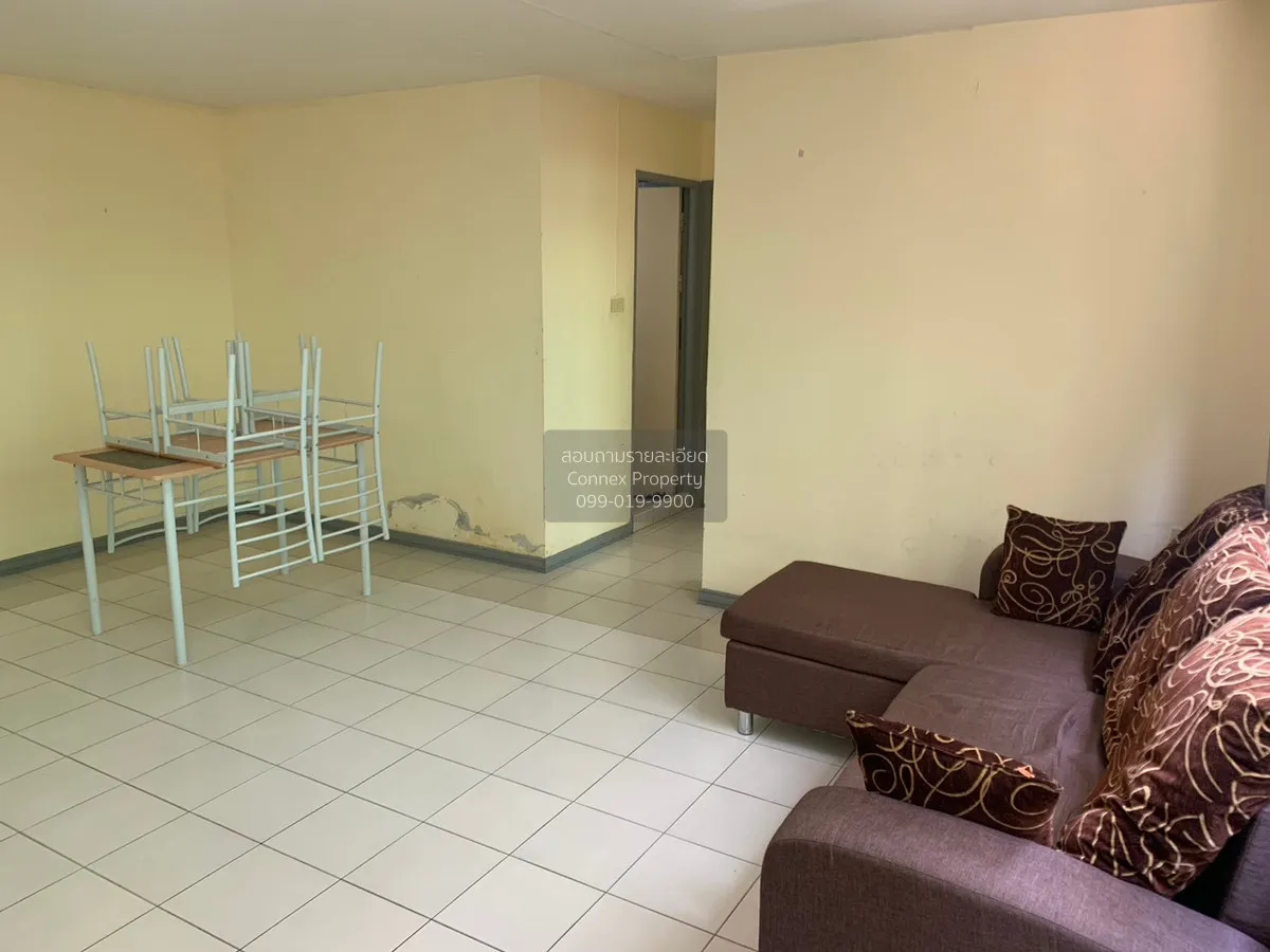 For Sale Condo , LUMPINI CENTER LADPRAO 111 , MRT-Ladprao 101 , K