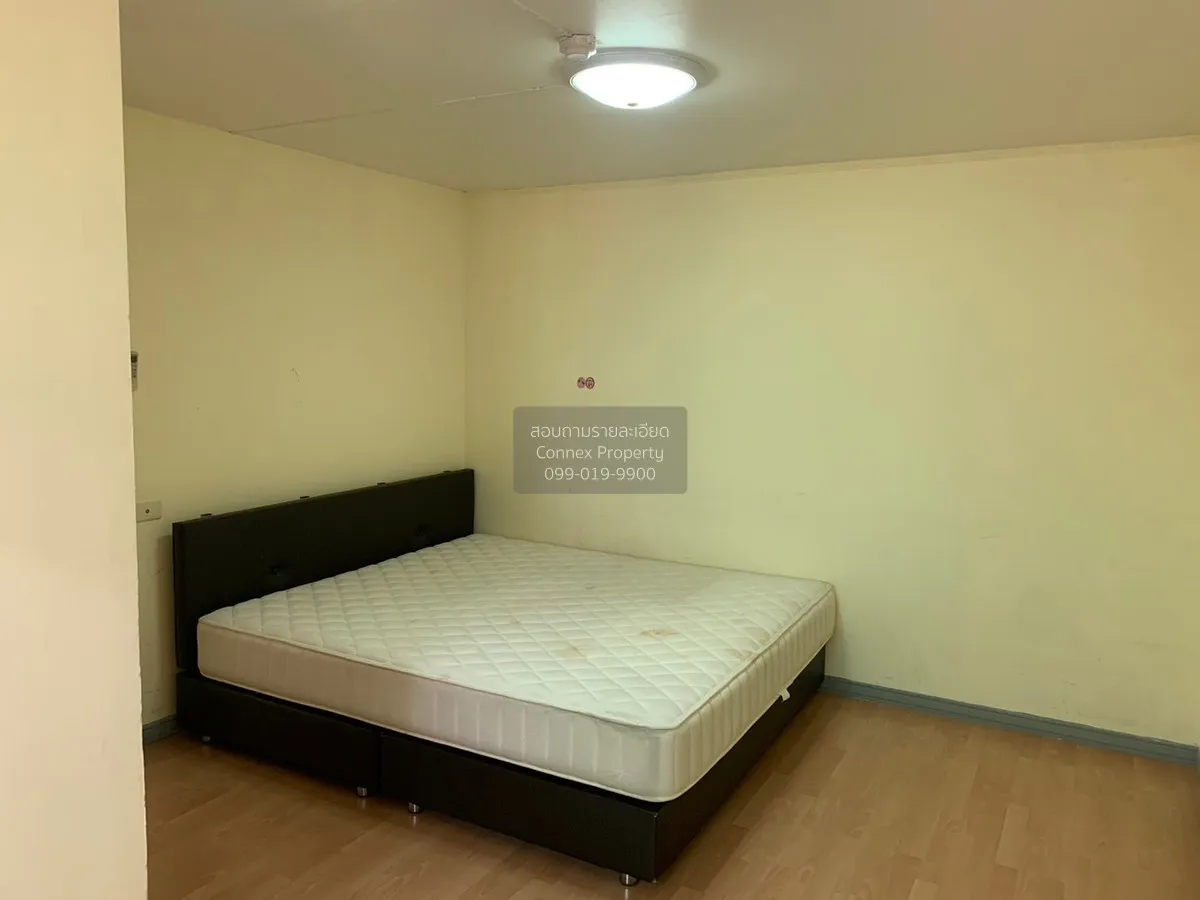 For Sale Condo , LUMPINI CENTER LADPRAO 111 , MRT-Ladprao 101 , K