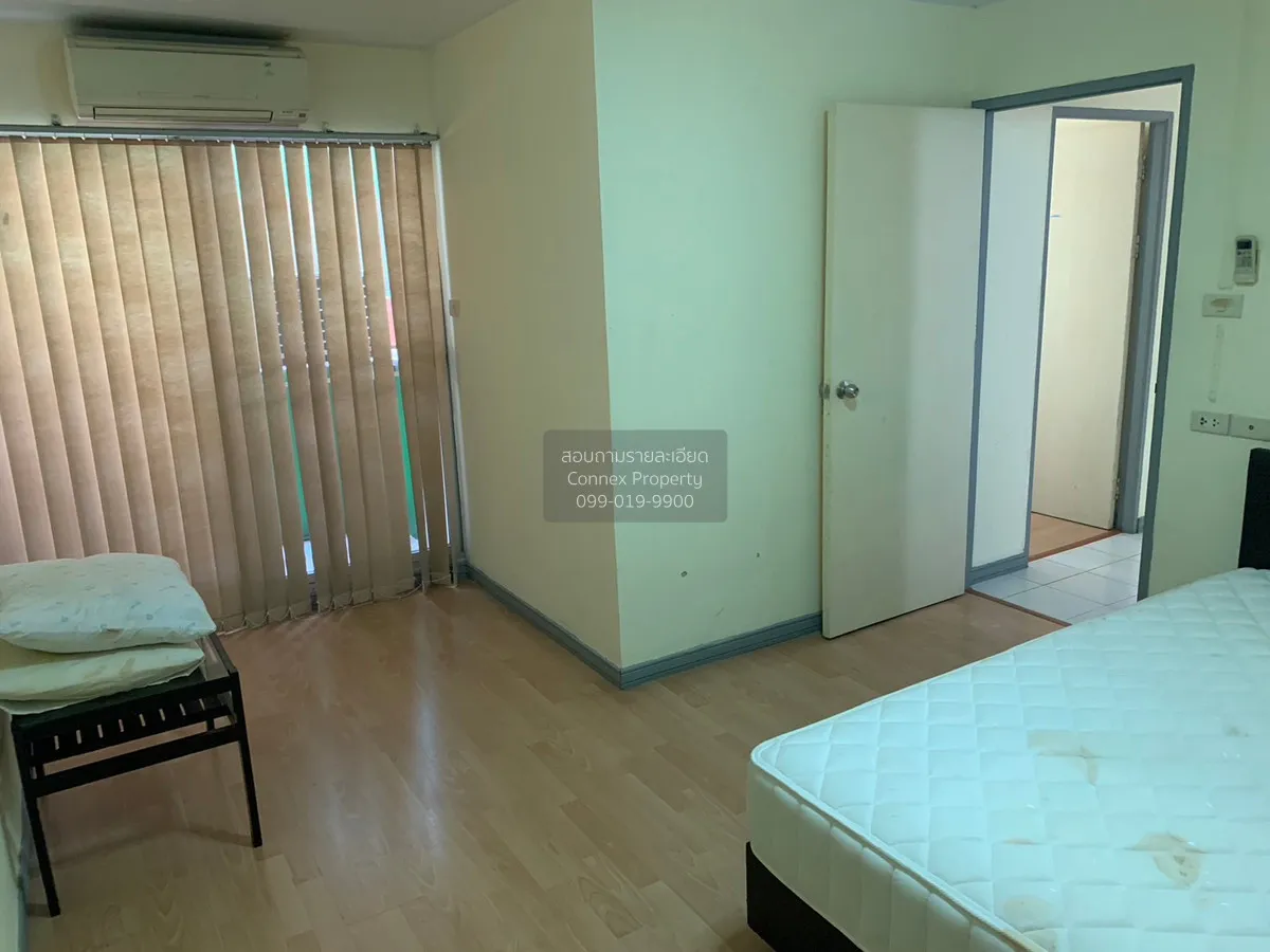 For Sale Condo , LUMPINI CENTER LADPRAO 111 , MRT-Ladprao 101 , K