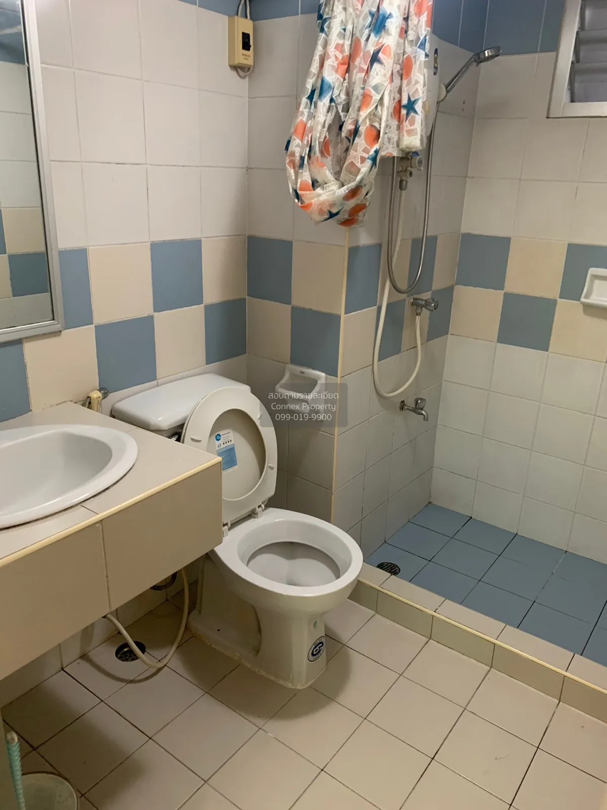 For Sale Condo , LUMPINI CENTER LADPRAO 111 , MRT-Ladprao 101 , K