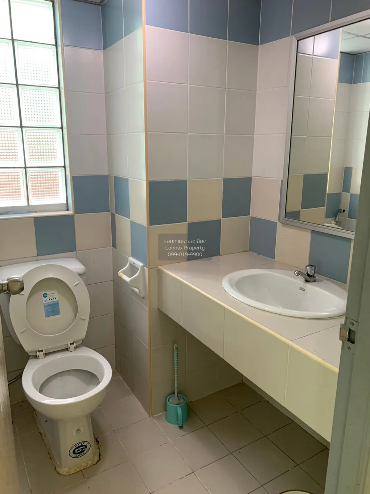 For Sale Condo , LUMPINI CENTER LADPRAO 111 , MRT-Ladprao 101 , K