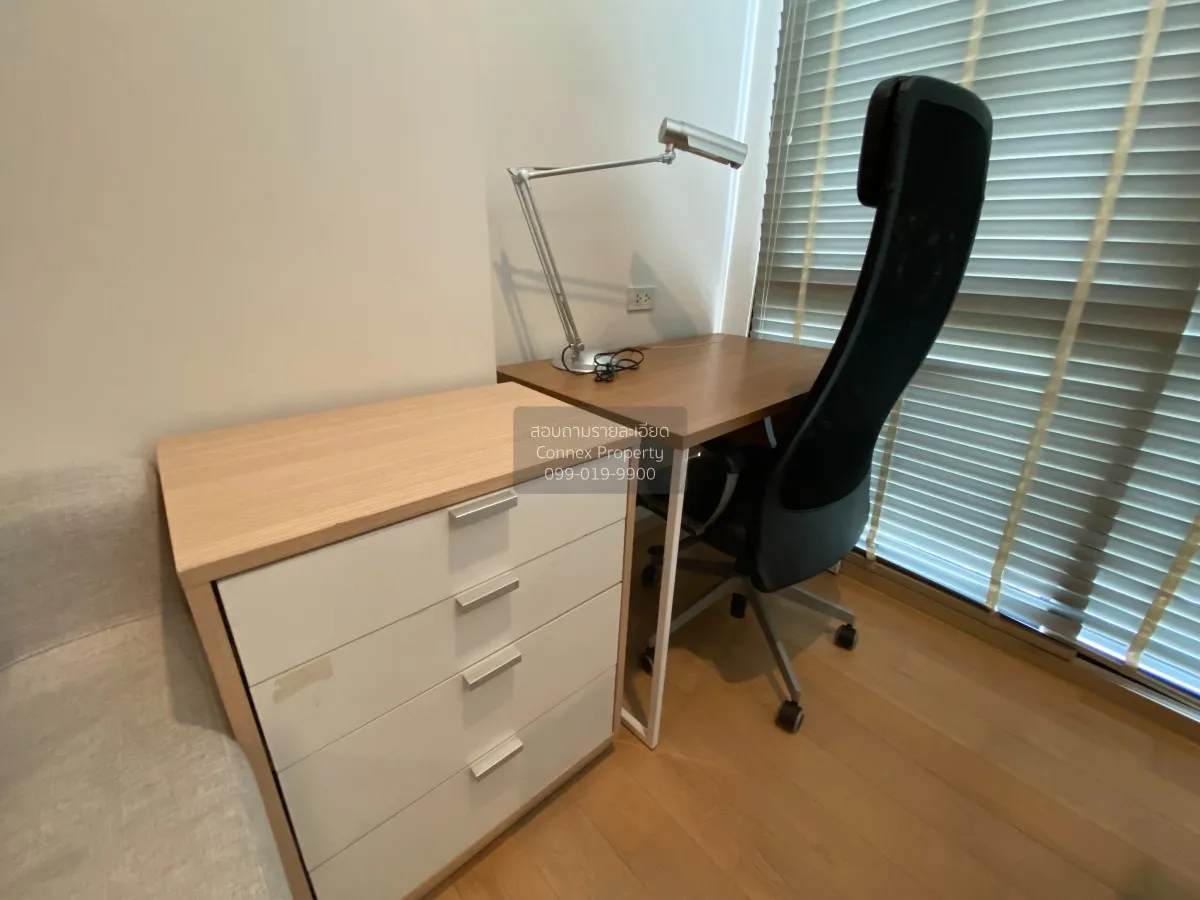 ขายคอนโด  โนเบิล รีเฟลกซ์ BTS-อารีย์ สามเสนใน เขต พญาไท กรุงเทพ C