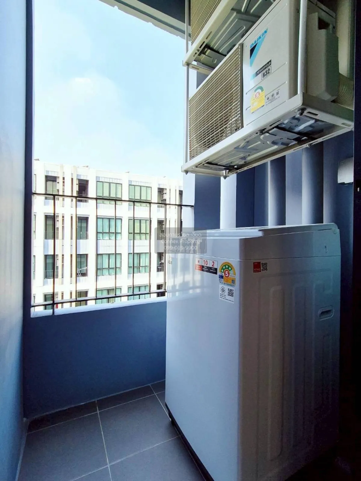 For Rent Condo , Atmoz Kanaal Rangsit , Pracha Thipat , Thanyabur