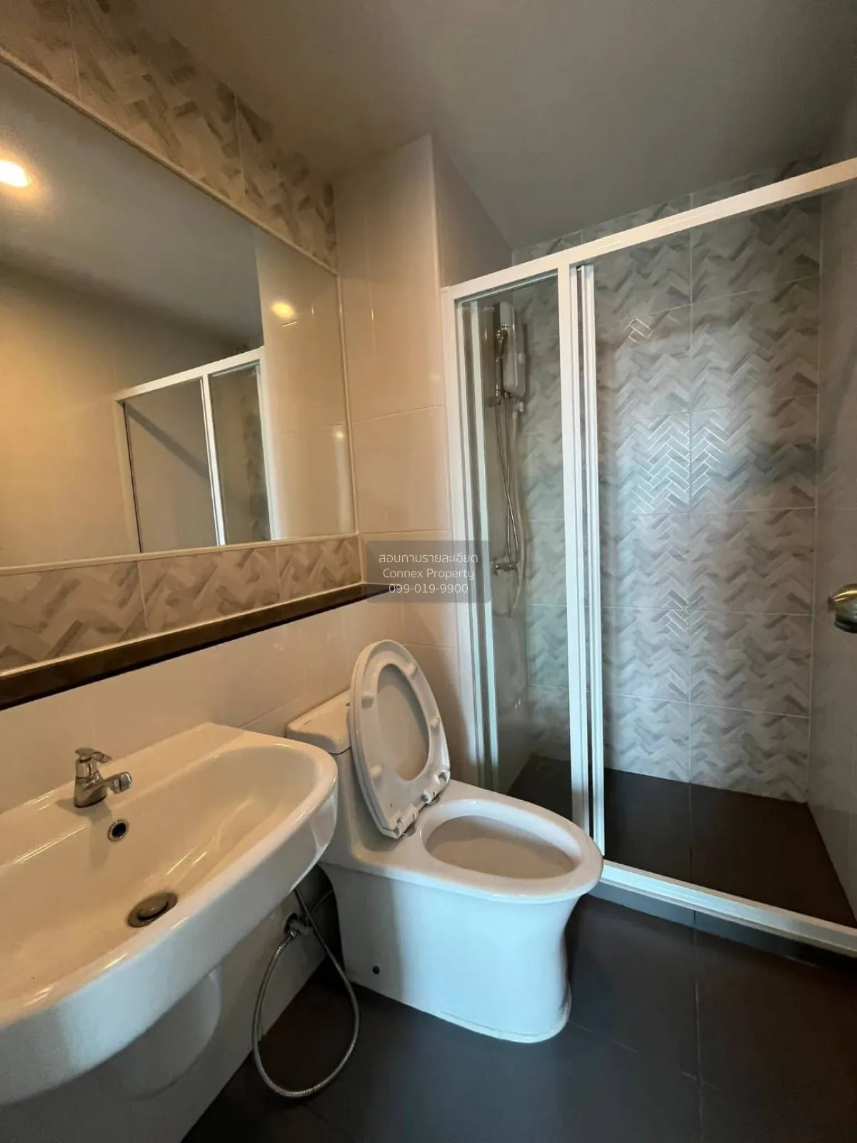 For Rent Condo , Regent Home Wutthakat , Talat Phlu , Thon Buri ,