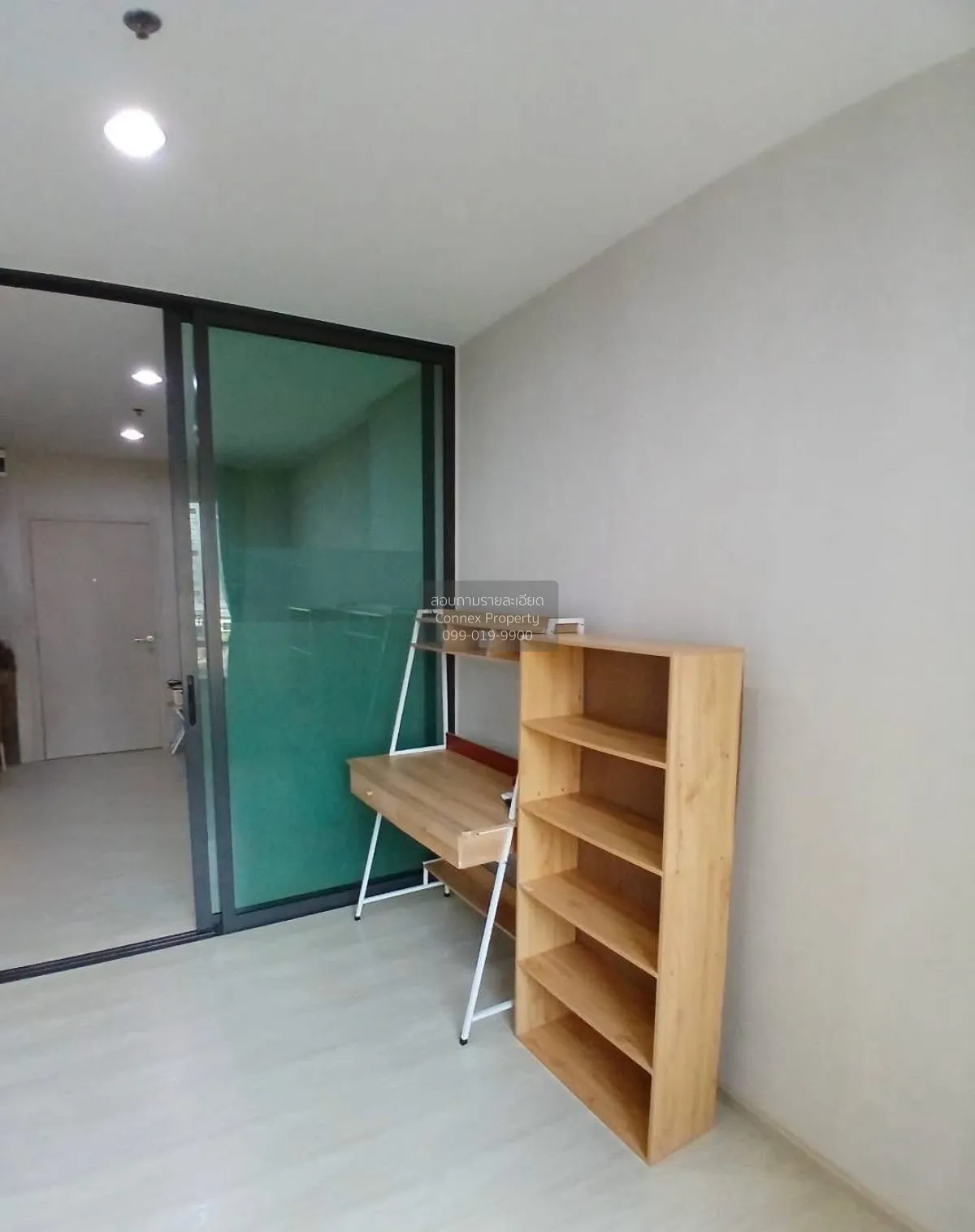 For Rent Condo , Life Pinklao , MRT-Bang Yi Khon , Bang Yi Khan ,