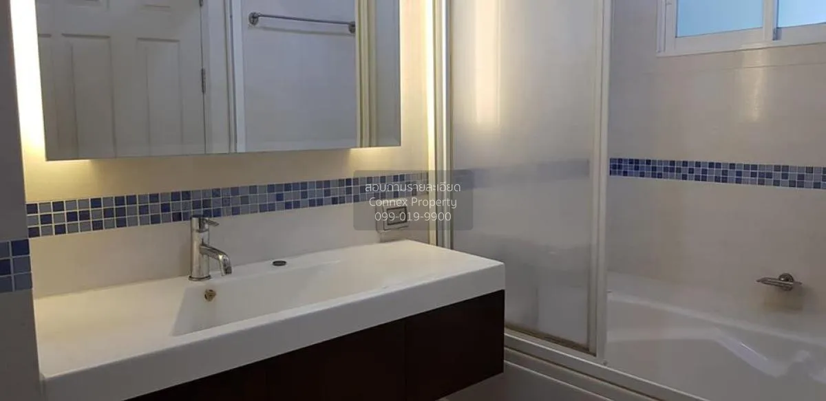 For Sale Condo , Life @ Ratchada - Huaikwang , MRT-Huai Khwang , 