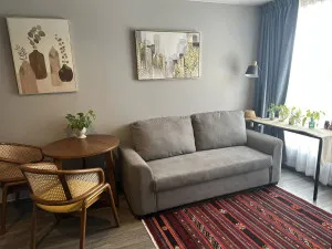 For Rent Condo , Ideo Mobi Sukhumvit 40 , BTS-Ekkamai , Phra Khanong Nuea , Khlong Toei , Bangkok , CX-144297