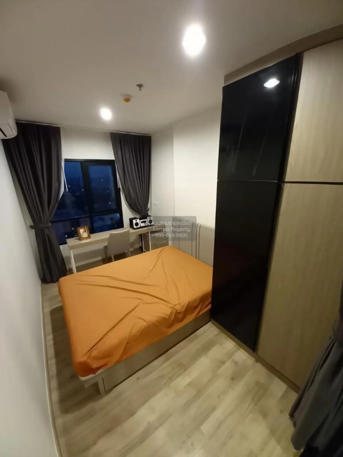 ขายคอนโด  นิช โมโน สุขุมวิท - แบริ่ง BTS-แบริ่ง สำโรงเหนือ เขต ดอ 3