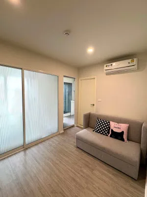 For Rent Condo , Blue Phahonyothin 35 , Chatuchak , Chatuchak , Bangkok , CX-144305