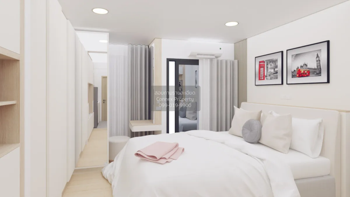 For Sale Condo , Aspire Onnut Station , BTS-On Nut , Phra Khanong