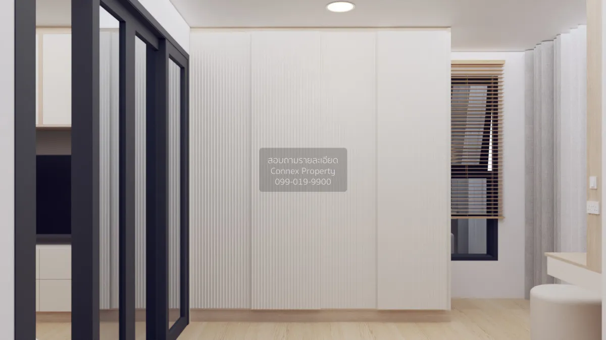 For Sale Condo , Aspire Onnut Station , BTS-On Nut , Phra Khanong