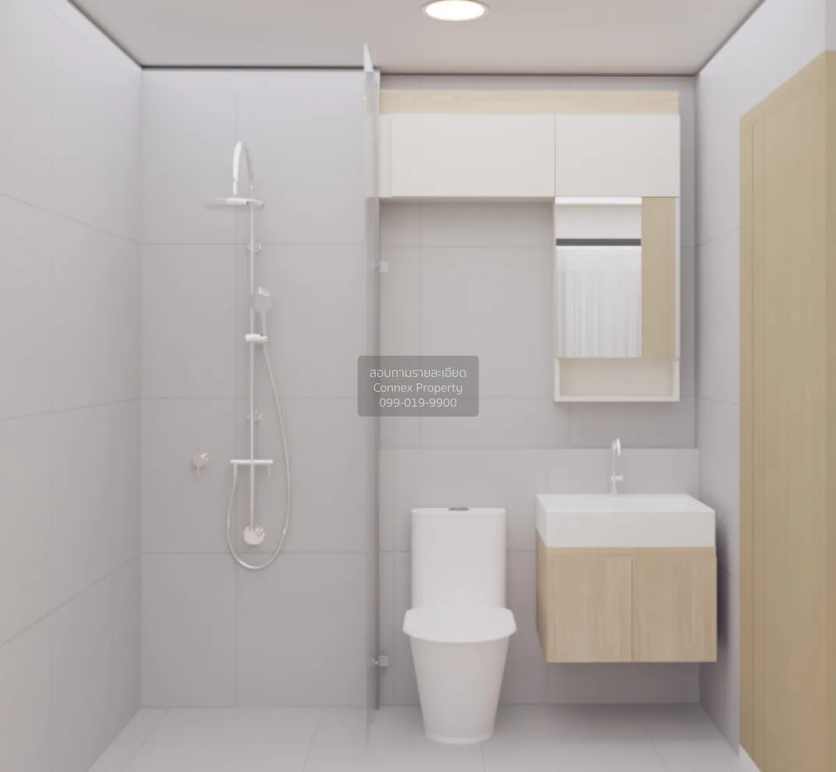 For Sale Condo , Aspire Onnut Station , BTS-On Nut , Phra Khanong