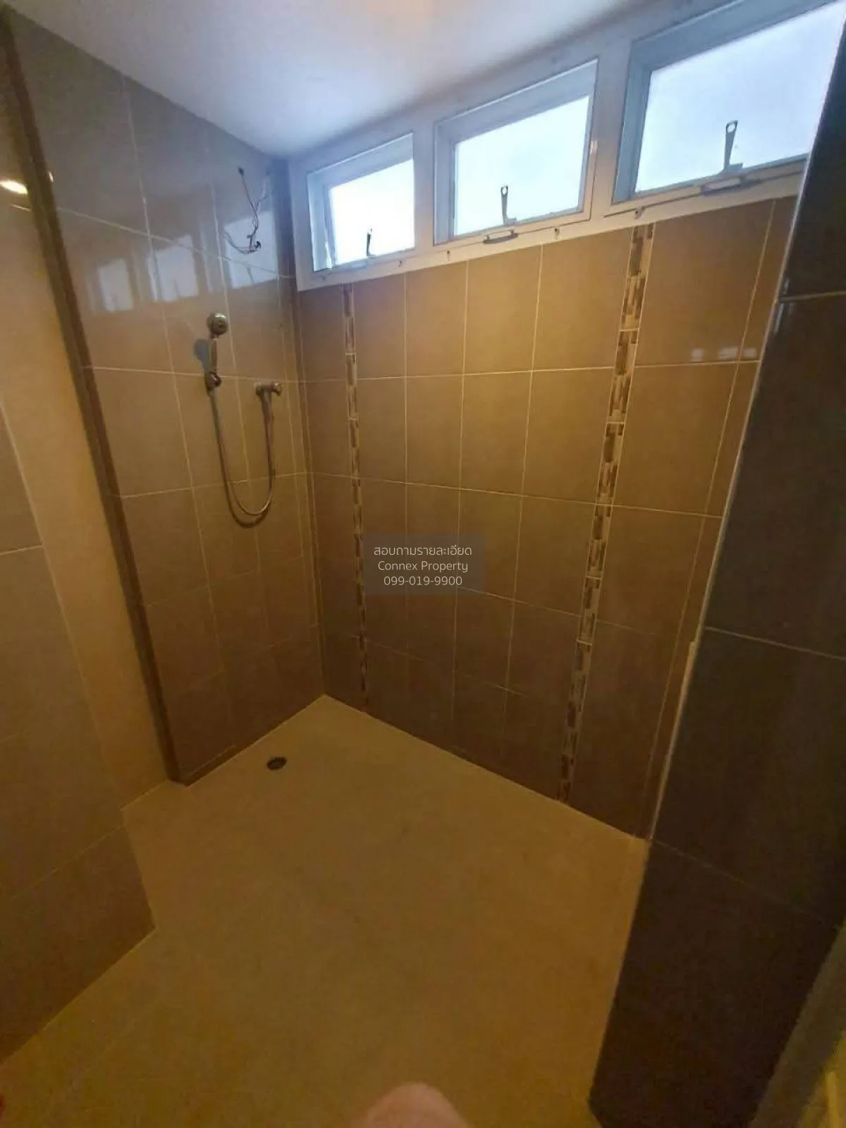 ขายคอนโด  เดอะ เมเปิ้ล สาทร - นราธิวาส ทุ่งวัดดอน เขต สาทร กรุงเท