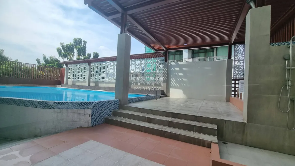 ขายคอนโด  เดอะ เมเปิ้ล สาทร - นราธิวาส ทุ่งวัดดอน เขต สาทร กรุงเท