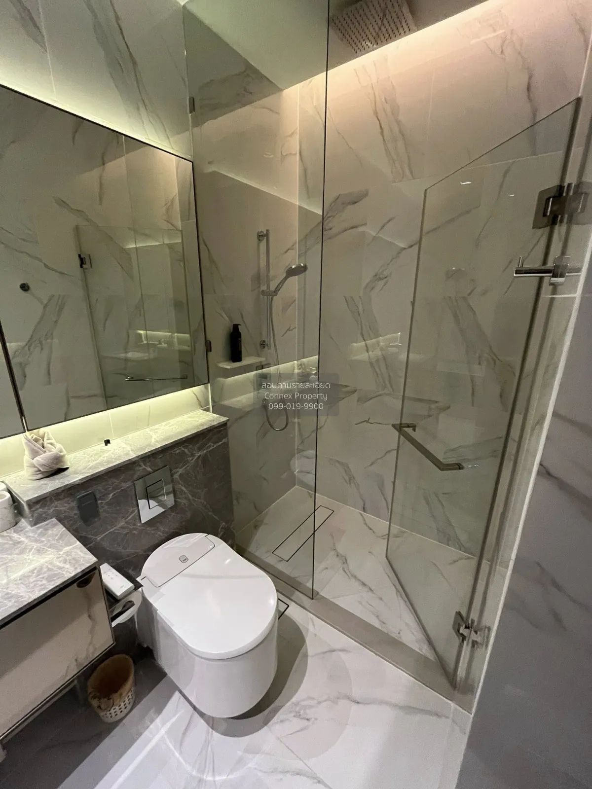 For Sale Condo , The Reserve Sathorn , BTS-Chong Nonsi , Thungmah