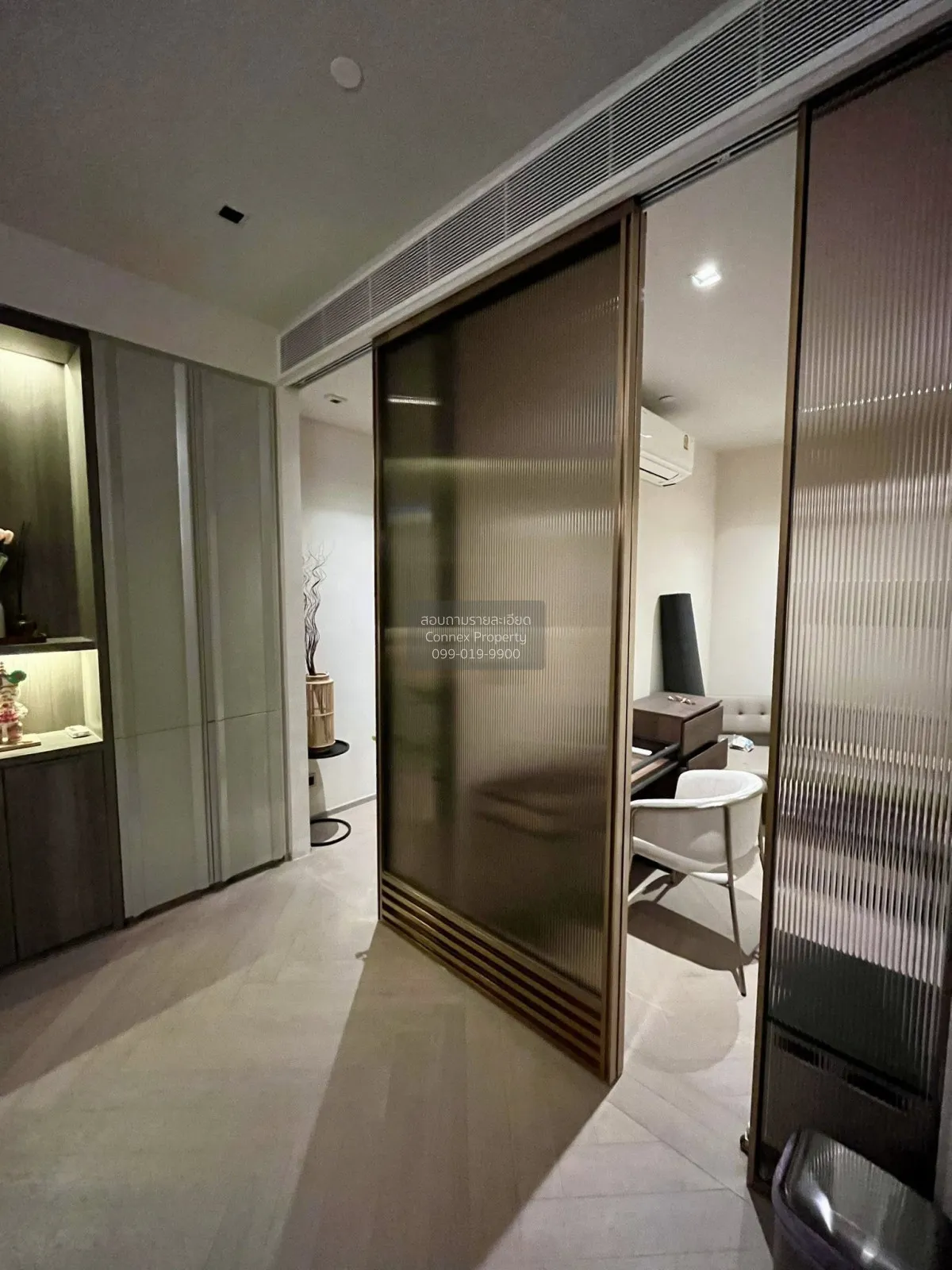 For Sale Condo , The Reserve Sathorn , BTS-Chong Nonsi , Thungmah
