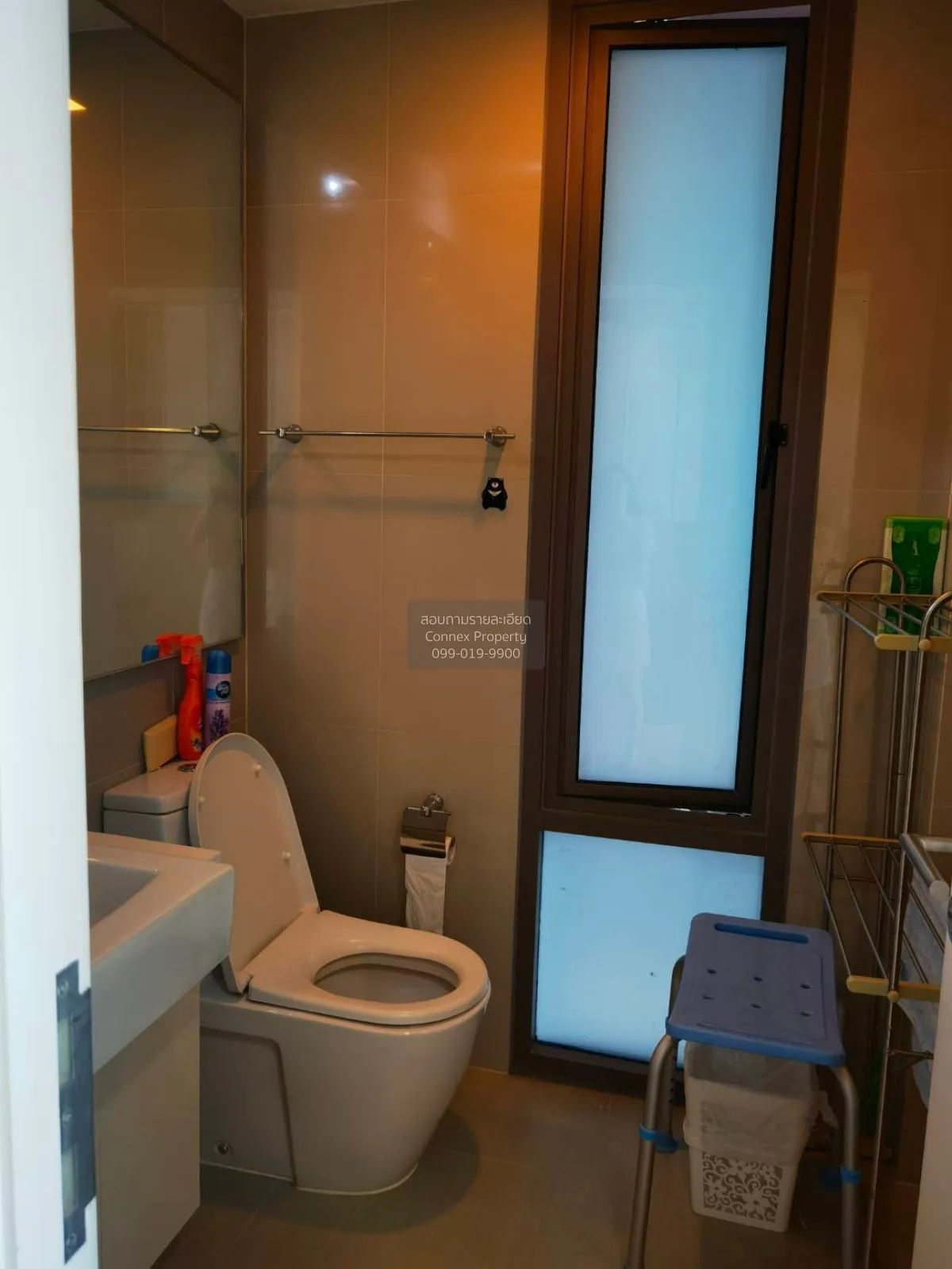 For Rent Condo , Star View Rama 3 , Bang Kho Laem , Bang Kho Laem