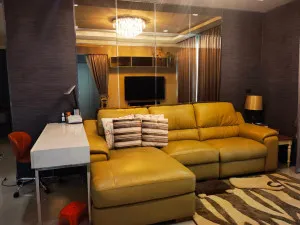 For Rent Condo , Star View Rama 3 , Bang Kho Laem , Bang Kho Laem , Bangkok , CX-144379