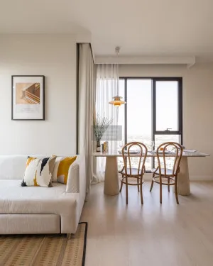 FOR SALE condo , Niche Pride Thonglor-Phetchaburi , BTS-Thong Lo , Bang Kapi , Huai Khwang , Bangkok , CX-14442