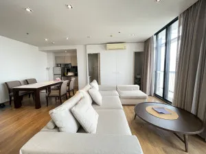 เช่าคอนโด  พาร์ค ออริจิ้น พร้อมพงษ์ วิวสวย ชั้นสูง ห้องมุม หน้ากว้าง BTS-พร้อมพงษ์ คลองตัน เขต คลองเตย กรุงเทพ CX-144423