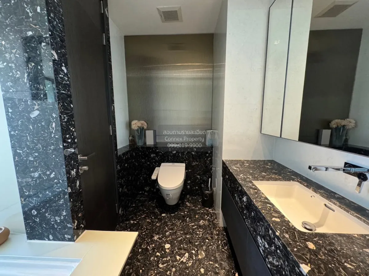 For Rent Condo , Beatniq Sukhumvit 32 , BTS-Thong Lo , Khlong Tan