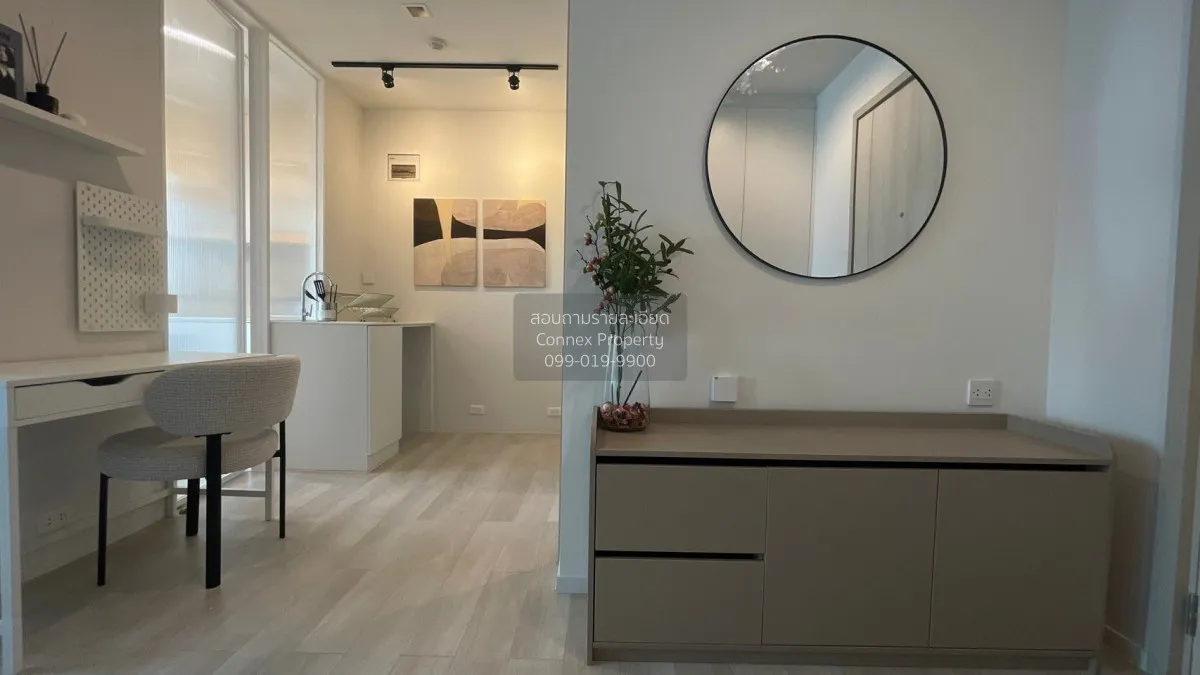 For Rent Condo , Life One Wireless , BTS-Phloen Chit , Lumpini , 