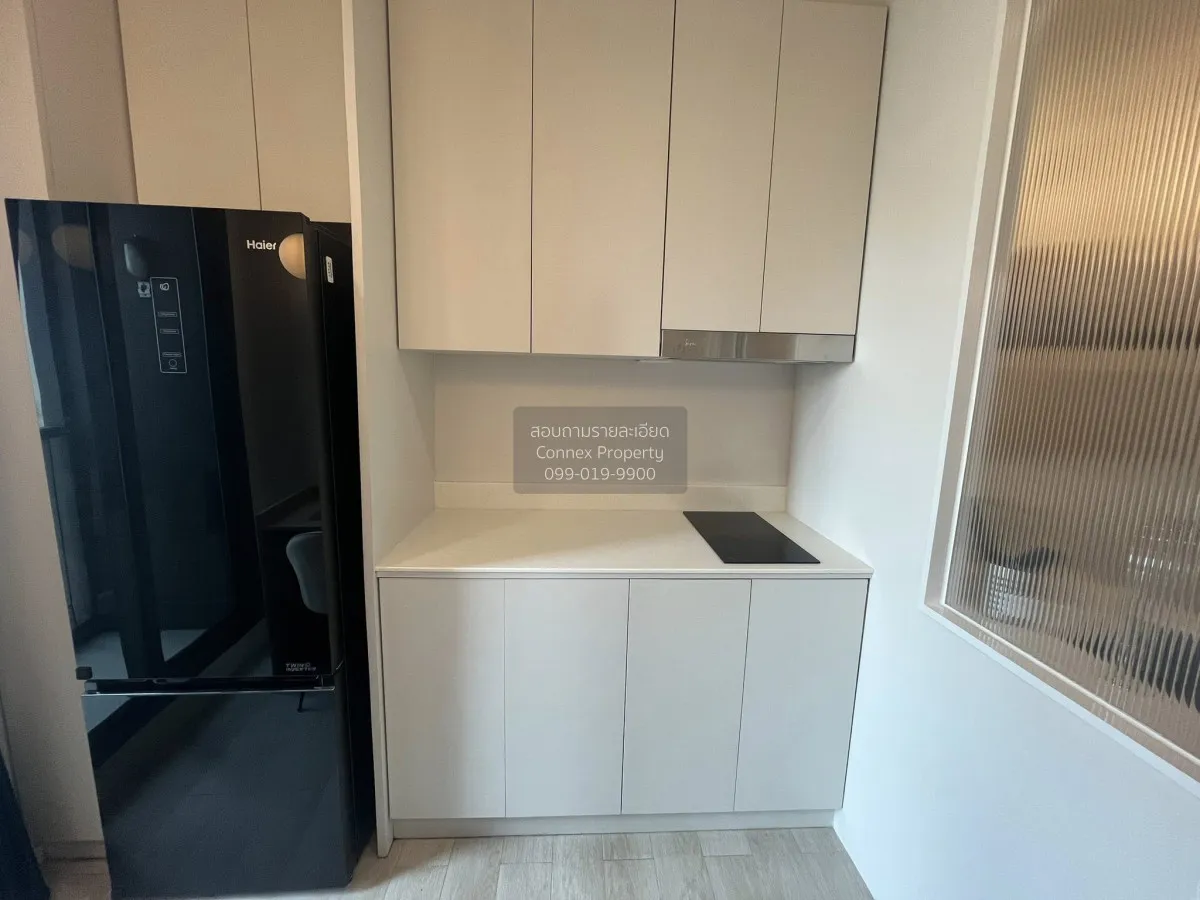 For Rent Condo , Life One Wireless , BTS-Phloen Chit , Lumpini , 