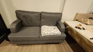 For Rent Condo , The MUVE Bangna , Bang Kaeo , Bang Phli , Samut Prakarn , CX-144445