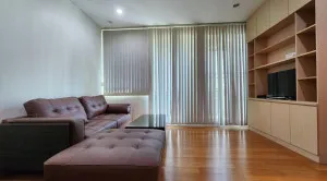 For Rent Condo , Wind Sukhumvit 23 , MRT-Sukhumvit , Khlong Toei Nuea , Watthana , Bangkok , CX-144463