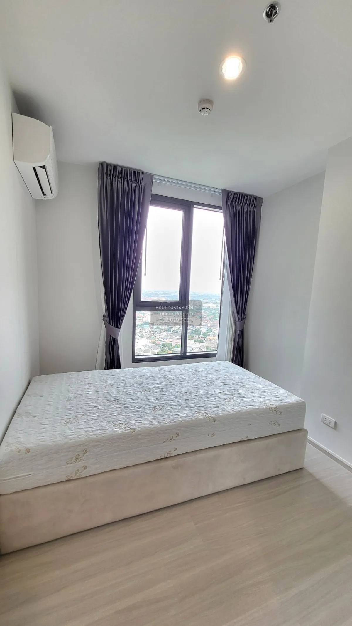 เช่าคอนโด  เดอะพาร์คแลนด์ เพชรเกษม 56 MRT-ภาษีเจริญ บางหว้า เขต ภ