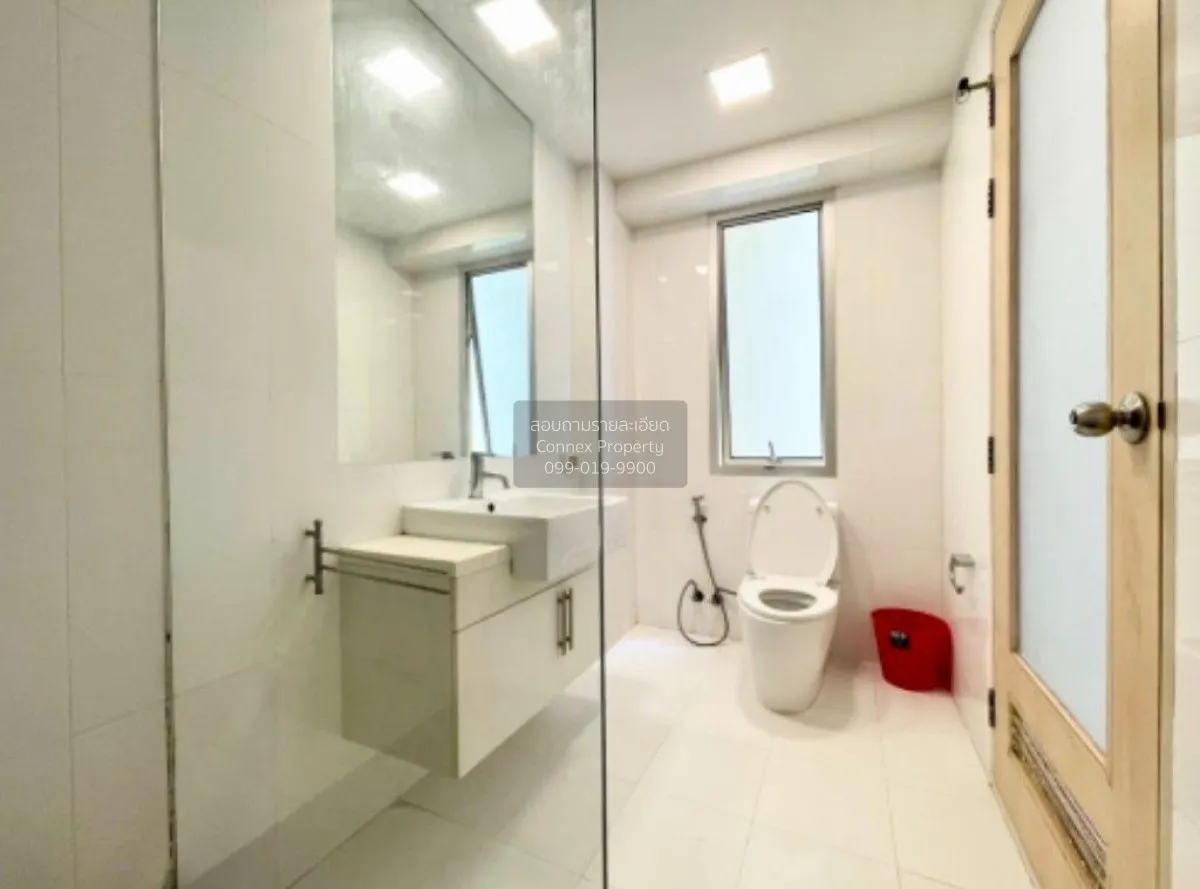 เช่าคอนโด  มาย รีสอร์ต แบงค์คอก MRT-เพชรบุรี บางกะปิ เขต ห้วยขวาง