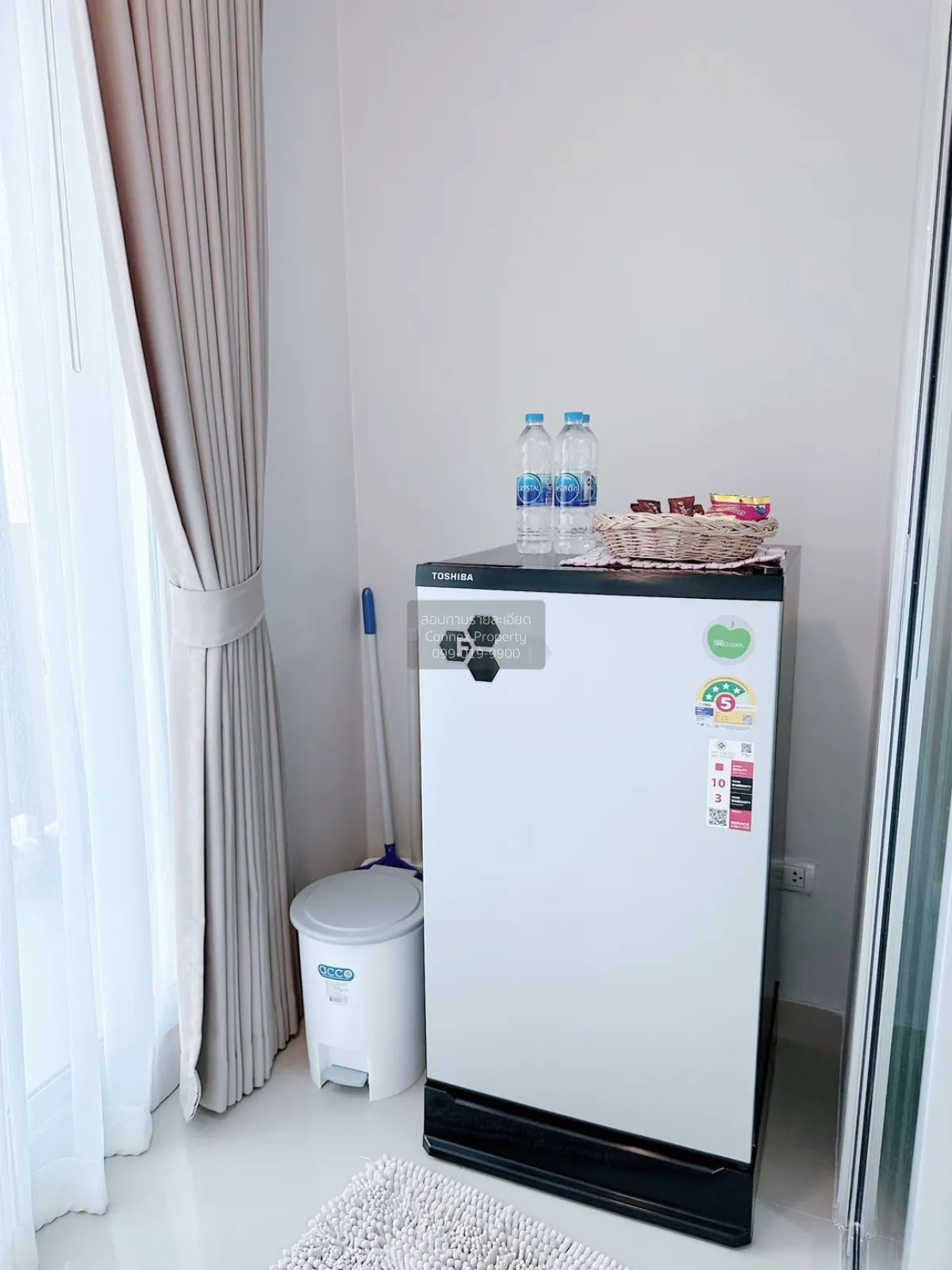 For Rent Condo , THE VIVA Petchkasem 68 , Bang Khae Nuea , Bang K