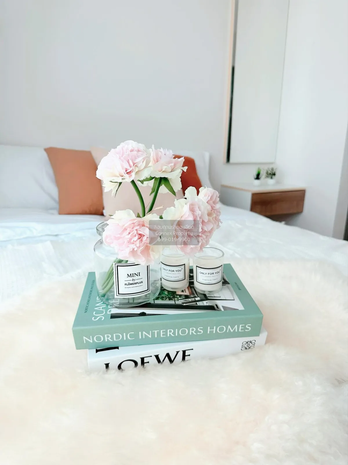 For Rent Condo , THE VIVA Petchkasem 68 , Bang Khae Nuea , Bang K