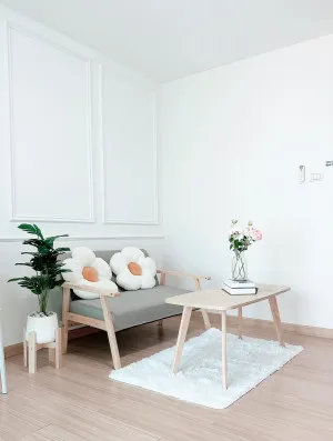 For Rent Condo , THE VIVA Petchkasem 68 , Bang Khae Nuea , Bang Khae , Bangkok , CX-144490