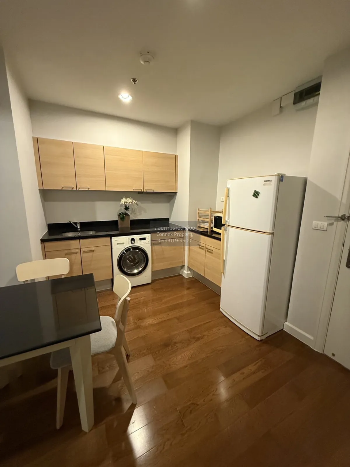 For Rent Condo , The Address Chidlom , Lumpini , Pathum Wan , Ban 2