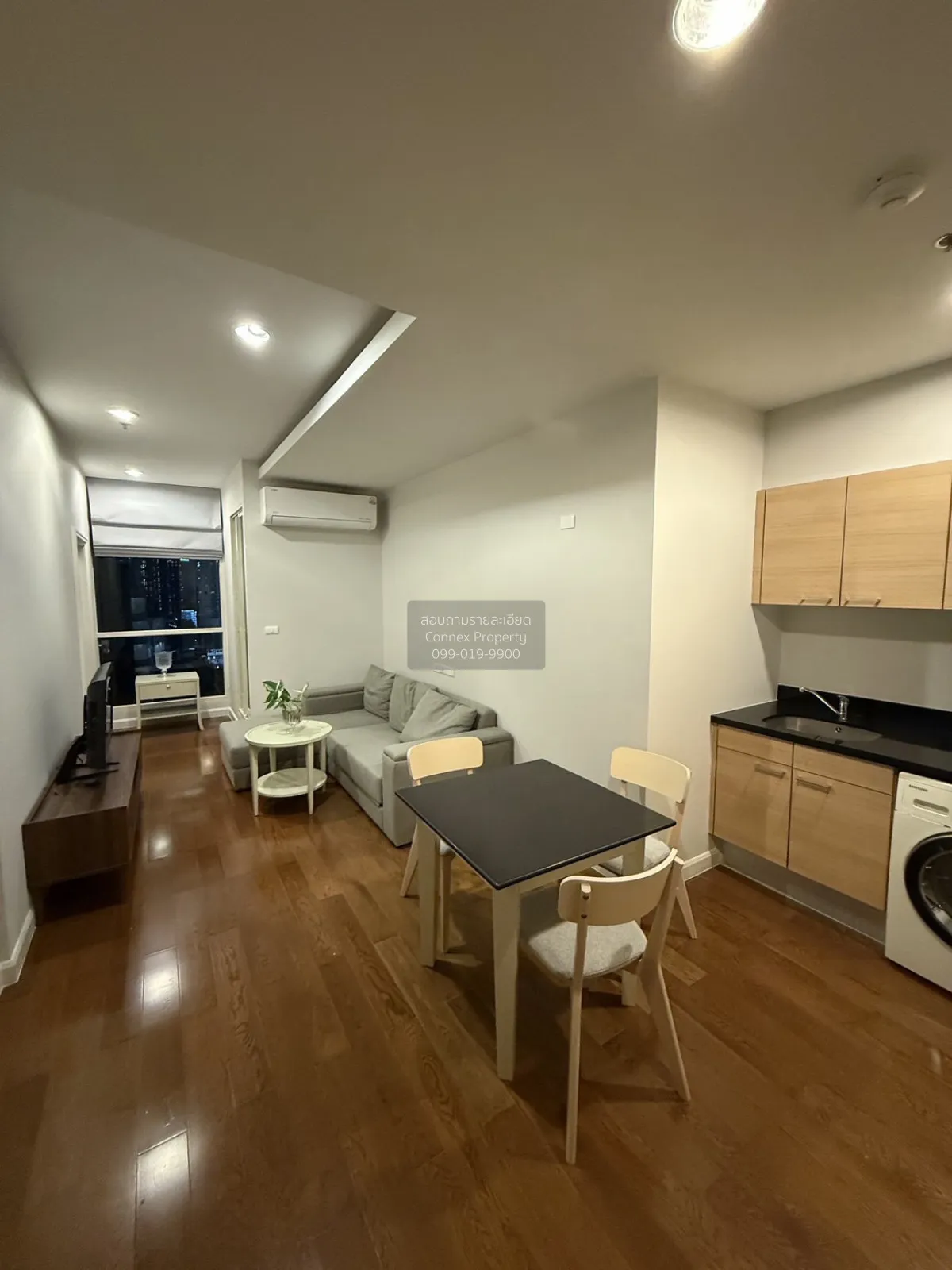For Rent Condo , The Address Chidlom , Lumpini , Pathum Wan , Ban 3