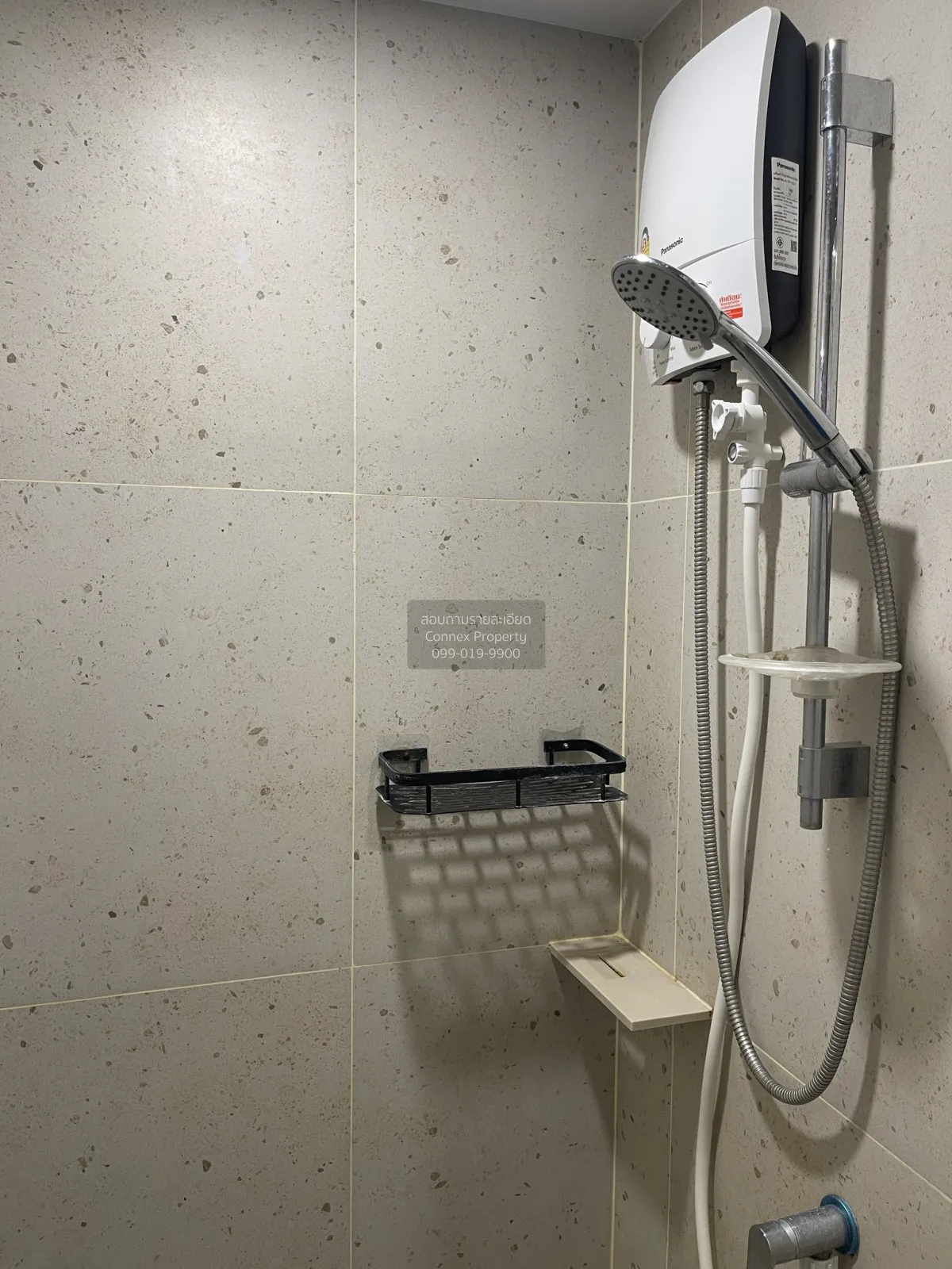 For Rent Condo , Nue Cross Khukhot Station , BTS-Khu Khot , Khu K