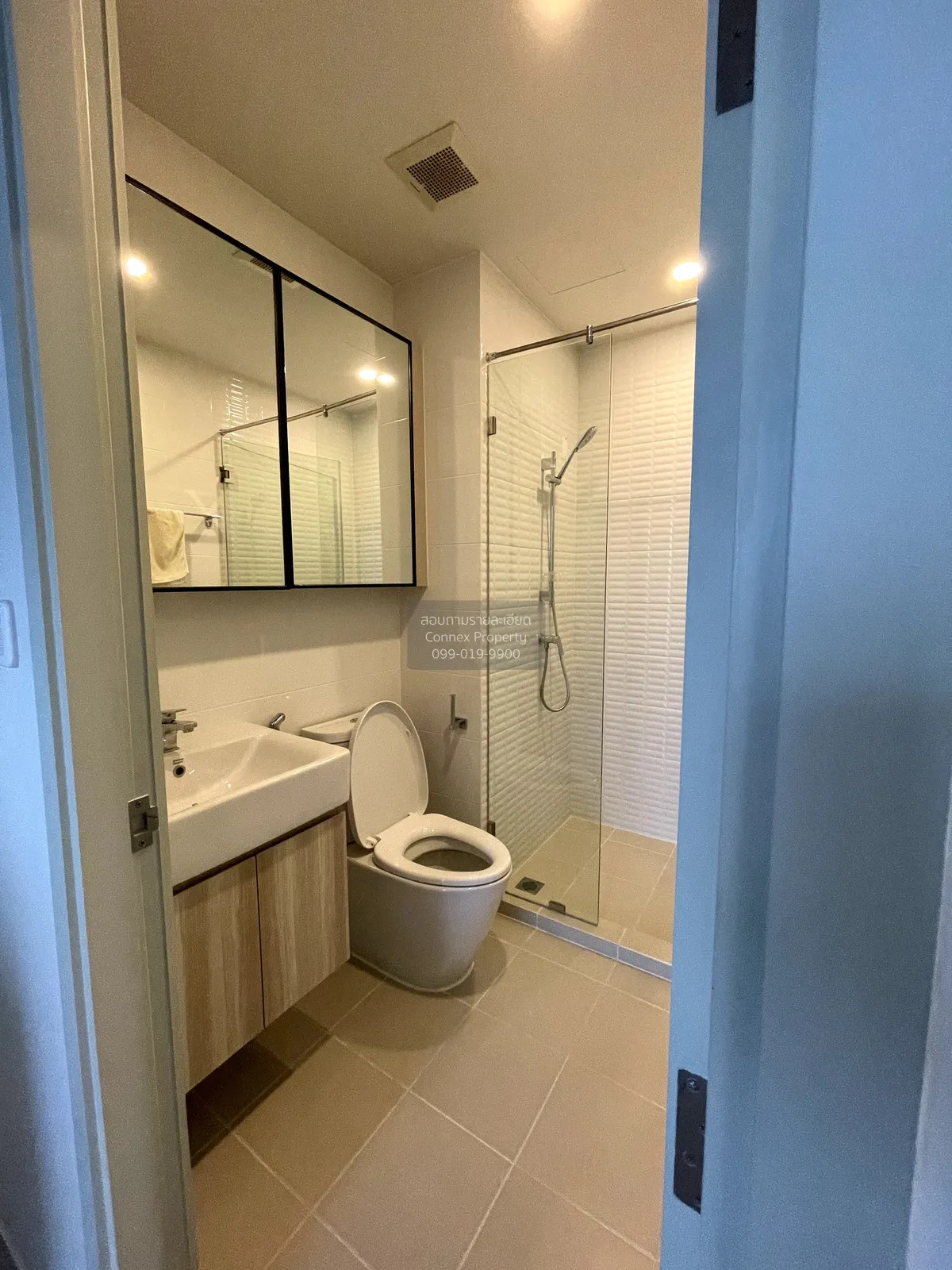 For Rent Condo , Chewathai Kaset-Nawamin , Sena Nikhom , Chatucha