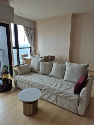 For Rent Condo , Park Origin Thonglor , BTS-Thong Lo , Khlong Tan Nuea , Watthana , Bangkok , CX-144578