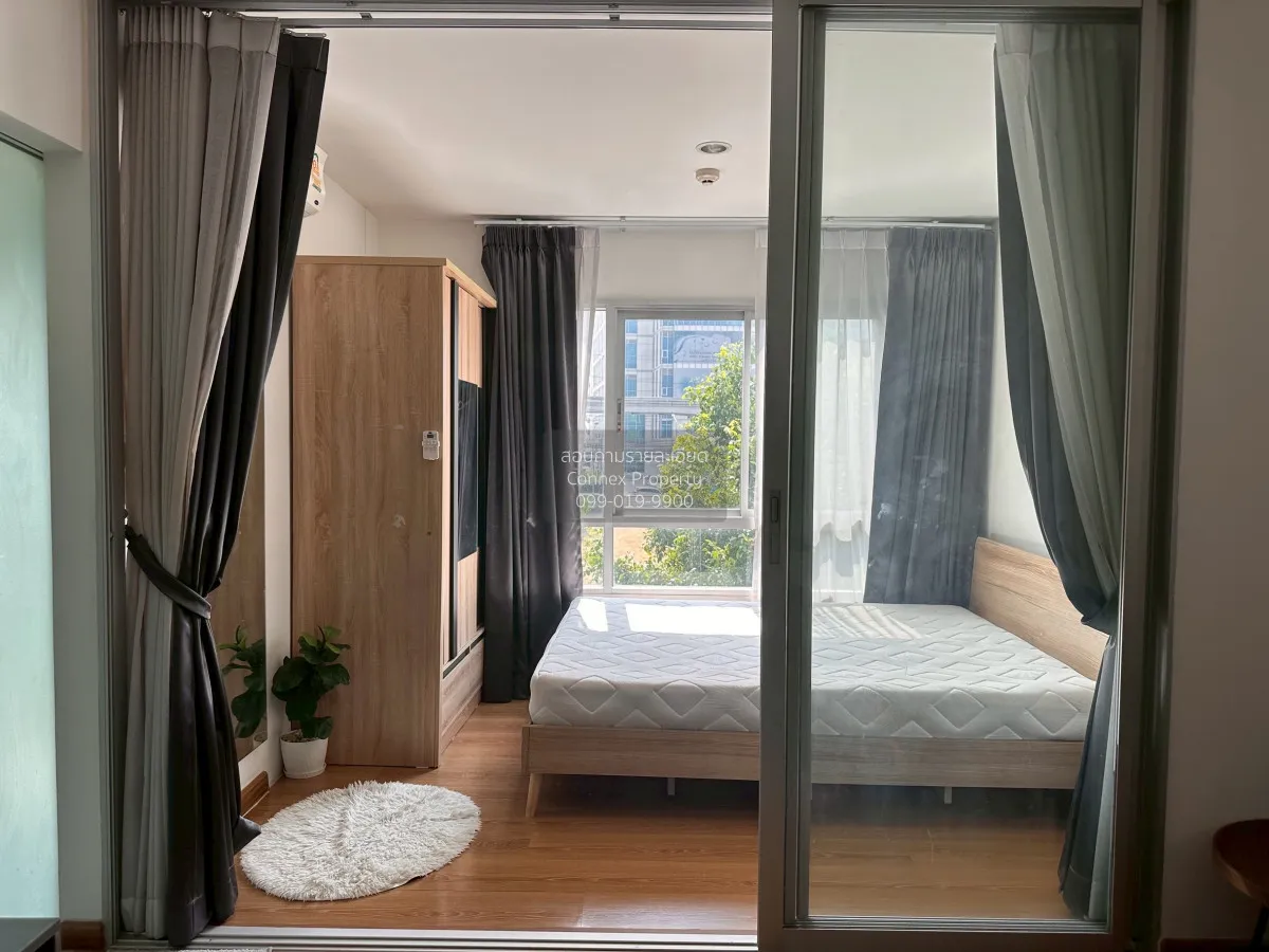 For Sale Condo , Hallmark Chaengwattana , Pak Kret , Pak Kret , N