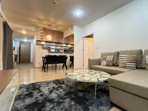 For Sale Condo , Noble Remix , nice view , BTS-Thong Lo , Khlong Tan , Watthana , Bangkok , CX-144595