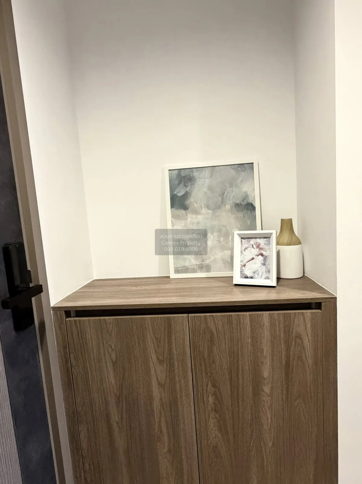 เช่าคอนโด  เดอะ ไลน์ พหลโยธิน พาร์ค BTS-ห้าแยกลาดพร้าว จอมพล  เขต